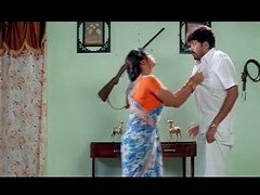 Anal, Beso negro, Tía, Culo grande, Corridas, Maduro, Madres para coger, Paja con tetas