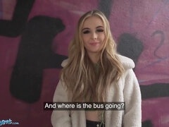 Blasen, Britisch, Spermaladung, Hundestellung, Orgasmus, Öffentlich, Rasiert, Titten