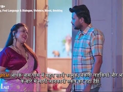 Arsch, Wohlbeleibte schöne frauen, Grosse titten, Spermaladung, Selbstgemacht, Indisch, Masturbation, Muschi