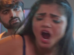 Nana, Double pénétration, Hard, Indienne, Lesbienne, Seins naturels, Nénés, Épouse