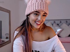 Любители, Красотки, Латиноамериканки