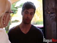 Измена, Постарше, Куколка, Фетиш, Хд, Милф, Наездница, Кричащие