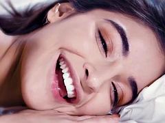 Anal, Lécher le cul, Gros seins, Pieds, Fétiche, Hard, Actrice du porno, Jouets