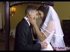 Tetas grandes, Mamada, Novia, Hd, Madres para coger, Hijo, Trio, Esposa