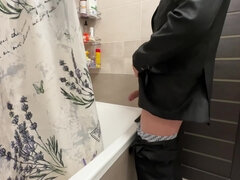 素人, 美人, デカチン, 巨乳な, チン, Hd, 天然, 乳首