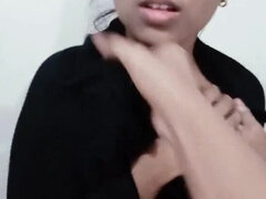 Sexo duro, Hd, Tetas naturales, Desnudo, Pov, Coño, Adolescente, Apretado