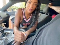 Dormitorio, Culo grande, Animadora, Universidad, Ébano, Pies, Lamidas, Tabú