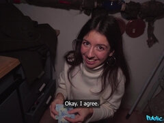 Sucer une bite, Tir de sperme, Européenne, Faciale, Pov, Chatte, Russe, Nénés