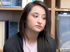 Amateur, Mamada, Morena, Sexo duro, Oficina, Pov, Transexual, Adolescente