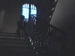 L'Alcova (1985) by Joe D'Amato