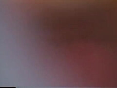 Blond, Ondergoed, Orgie, Roodharige vrouw, Oud