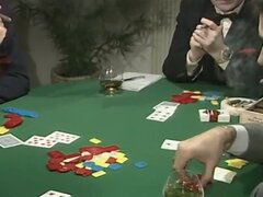 Анальный секс, Большие сиськи, Европейки, Итальянки, Лесбиянка, Оргии, Ретро, Винтаж