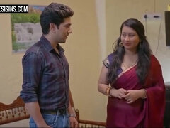 Толстушки, Измена, Индианки, Милф