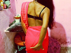 Amateur, Asiatique, Petit ami, Éjaculation interne, Poilue, Indienne, Mère que j'aimerais baiser, Orgie