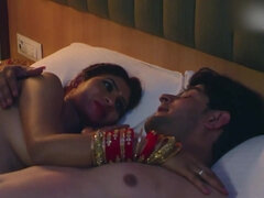 Anal, Asiático, Culo, Chica, Tetas grandes, Mamada, Casero, Hotel