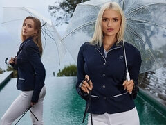 18 jahre, Grosser arsch, Grosser schwanz, Blasen, Natürlichen titten, Im freien, Jungendliche (18+), Titten