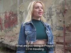 Nana, Sucer une bite, Britannique, Hard, Hd, De plein air, Réalité, Nénés