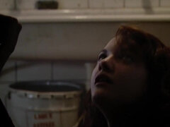 Amateur, Gros seins, Sucer une bite, Plantureuse, Doigter, Hard, Nue  à poil, Nénés