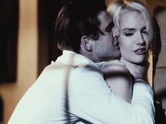 Блондинки, Молоденькие, Сиськи