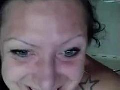 Amateur, Gorda, Tetas grandes, Penetracion con puños, Sexo duro, Madres para coger, Chupando, Tetas