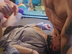 Américain, Anal, Hd, Hôtel, Mère que j'aimerais baiser, Rugueux, Plan cul à trois, Épouse