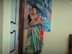 デカ尻, デカパイ, フェラチオ, 巨乳な, イく瞬間, 自家製, インド人, レズビアン