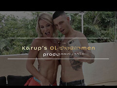 Dormitorio, Vestido, Tacones, Inserción, Coño, Solo, Juguetes