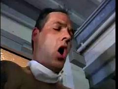 アナル, デカチン, デカパイ, ラティーナ, オッパイの, トルコ人