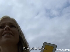 Bruinharig, Vingeren, Moeder die ik wil neuken, Geld, Buiten, Gezichtspunt, Openbaar, Strippen