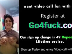 Kont, Arts, Huisgemaakt, Indisch, Masturbatie, Kantoor, Kut duiken, Tieten likken