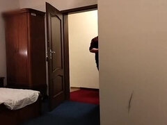 Enthousiasteling, Grote mammen, Flashing, Hd, Pools, Openbaar, Dikke tepels, Tieten likken