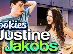 18, デカチン, デカパイ, イく瞬間, Hd, 淫乱熟女, オマンコ, フェラする