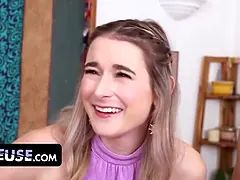 Минет, Женщины, Вчетвером, Милф, Чудовищные размеры, Оргии, Вечеринка, Реалити