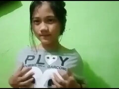 Arsch, Süss, Kehlenfick, Schwanz, Nippel, Orgasmus, Muschi, Titten