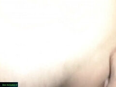 Amateur, Morena, Club, Casero, Latina, Lencería, Mamá, Desnudarse