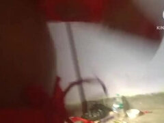 Cul, Sucer une bite, Petit ami, Couple, Hd, Fait maison, Mature, Chatte