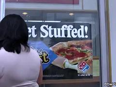 Grosse bite, Noire, Britannique, Tir de sperme, Noir ébène, Hard, Léchez, Nénés