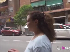 Любители, Жопа, Большая жопа, Большие сиськи, Минет, Грудастые, Семяизвержение, Латиноамериканки