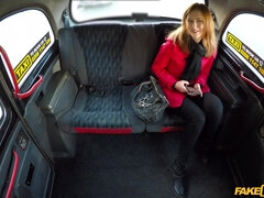 お尻, フェラチオ, 車, 手コキする, なめる, アウトドア, ハメ撮り, オマンコ