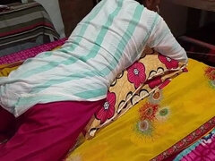 18 ans, Anal, Lécher le cul, Grosse bite, Hd, Indienne, Maman, Nue