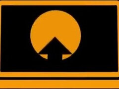 Saucy MILF emotional massage sex clip