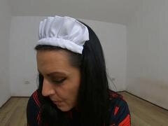 Любители, Из жопы в рот, Большая жопа, Мужья, Милф, Нейлон, Соло, Чулки