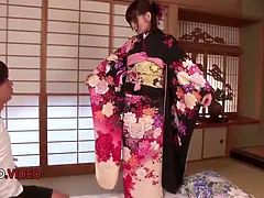 Asiático, Corridas, Hd, Japonés, Madres para coger