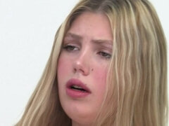 Amateur, Grosse bite, Noire, Sucer une bite, Plantureuse, Tir de sperme, Seins naturels, Pov