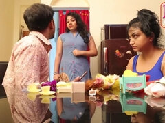 Cul, Gros seins, Sucer une bite, Rondelette, Érotique, Indienne, Mère que j'aimerais baiser