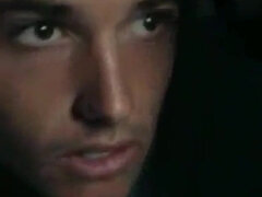 Enthousiasteling, Anaal, Grote mammen, Blond, Voetbeurt, Verpleegster, Klein, Zoon