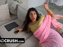 Tromperie, Éjaculation interne, Queue, Bâillonner, Hard, Chatte, Nénés, Mouillée