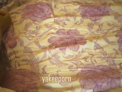 Африканки, Любители, Черные, Женщины, Хд, Домашнее видео, Голышом