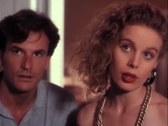 Erotisch, Tepels, Slipje, Softcore pornografie