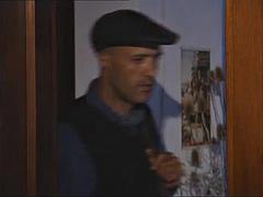 Tetas grandes, Rubia, Italiano, Lamidas, Trio, Tetas, Clasico